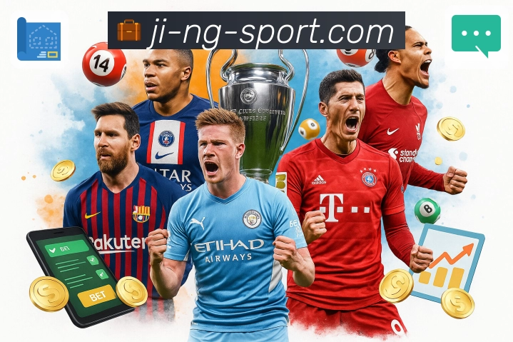 NG体育平台生态图